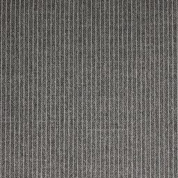 Shop | Saviero Textiles